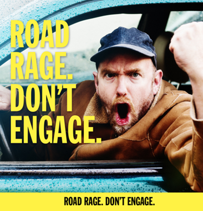 Road Rage FB IG intro block